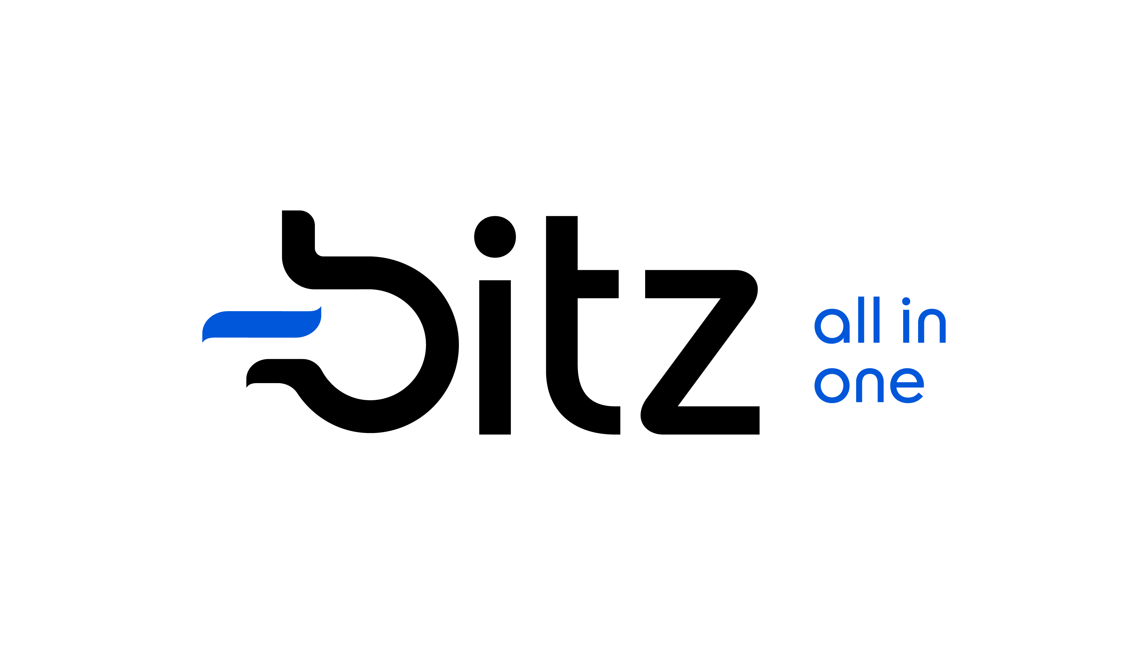 horizontal-2 (1)